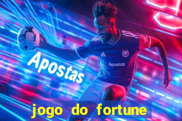 jogo do fortune dragon demo grátis