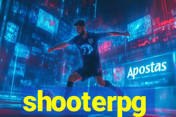 shooterpg