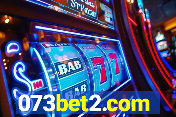 073bet2.com