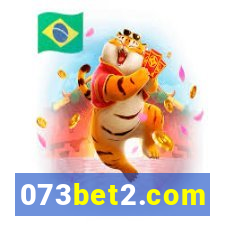 073bet2.com