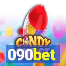 090bet