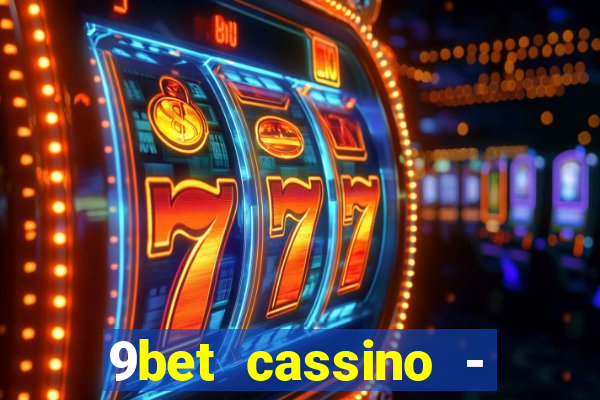 9bet cassino - iban banco inter