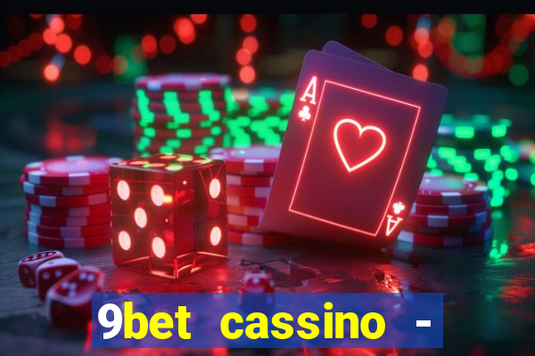 9bet cassino - iban banco inter