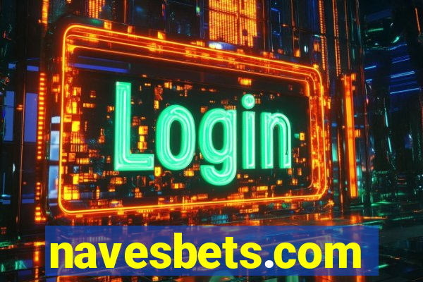 navesbets.com