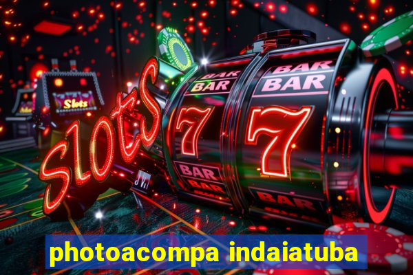 photoacompa indaiatuba