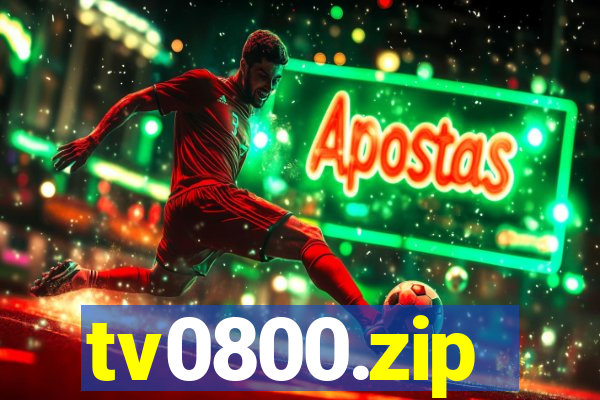 tv0800.zip