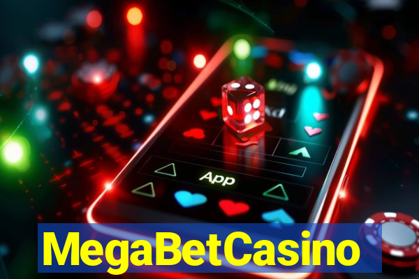 MegaBetCasino