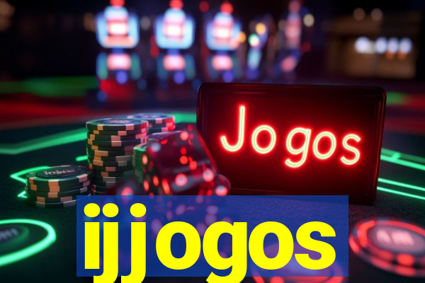 ijjogos