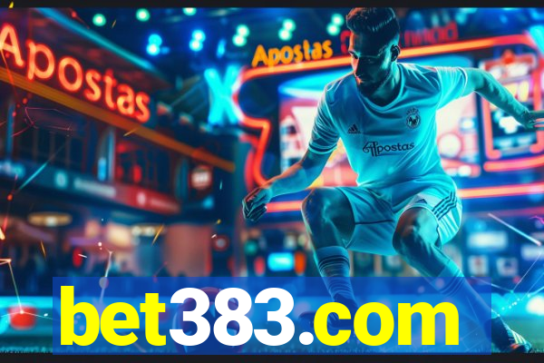 bet383.com