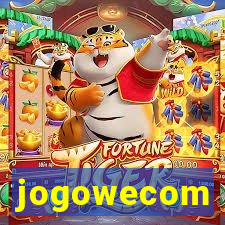 jogowecom