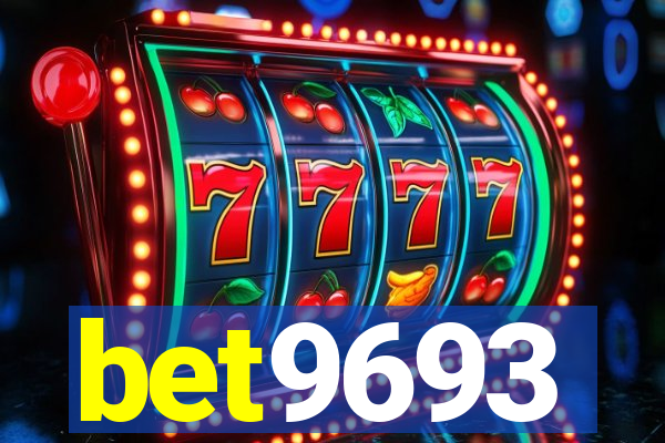 bet9693