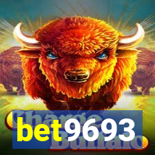 bet9693