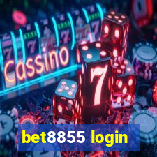 bet8855 login