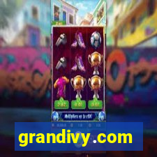 grandivy.com