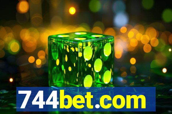 744bet.com