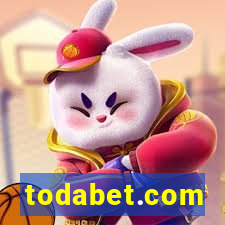 todabet.com