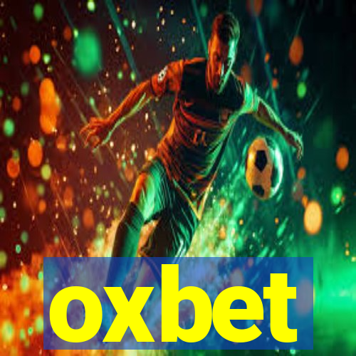 oxbet