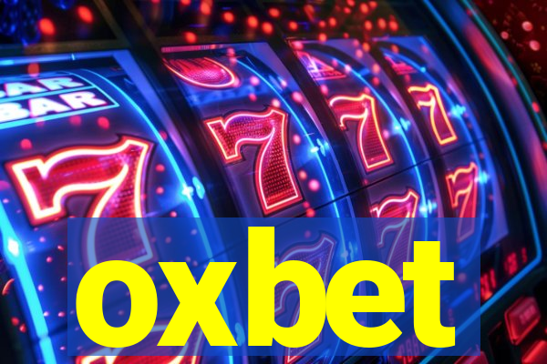 oxbet