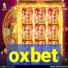 oxbet