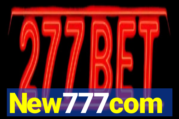 New777com