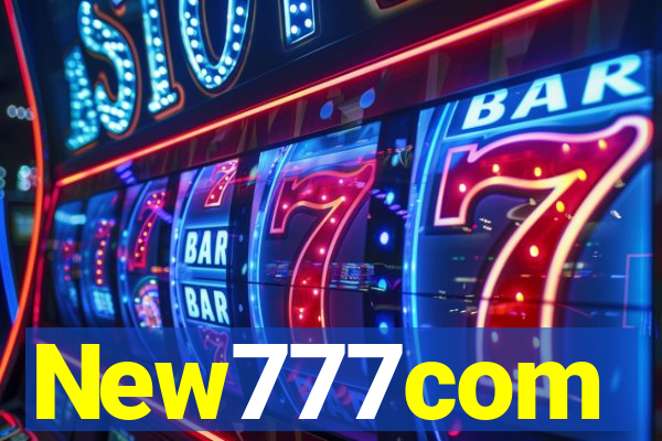 New777com