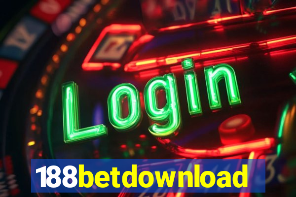 188betdownload