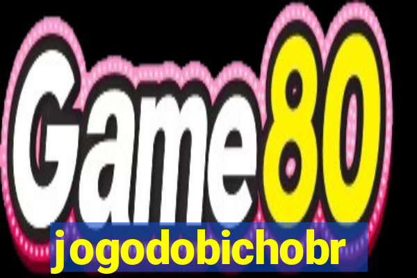 jogodobichobr