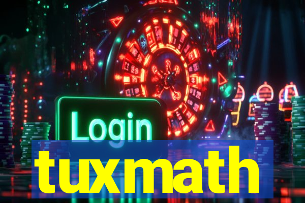 tuxmath