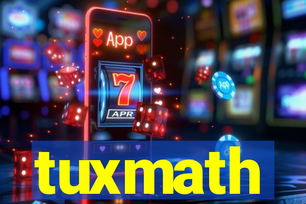 tuxmath