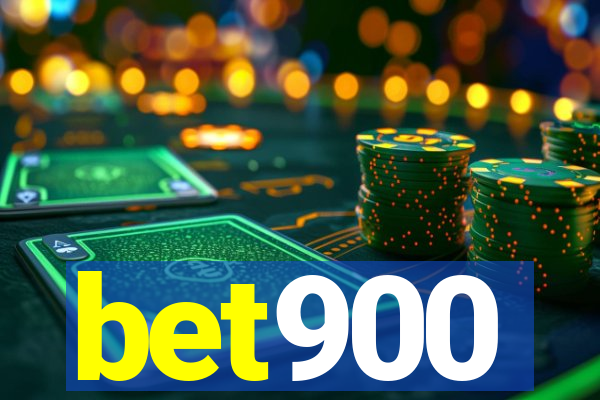 bet900