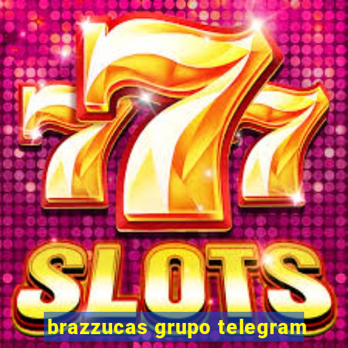 brazzucas grupo telegram