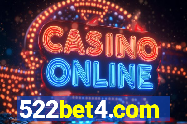 522bet4.com