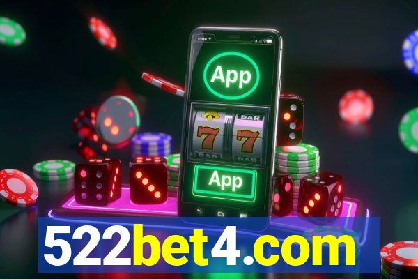 522bet4.com