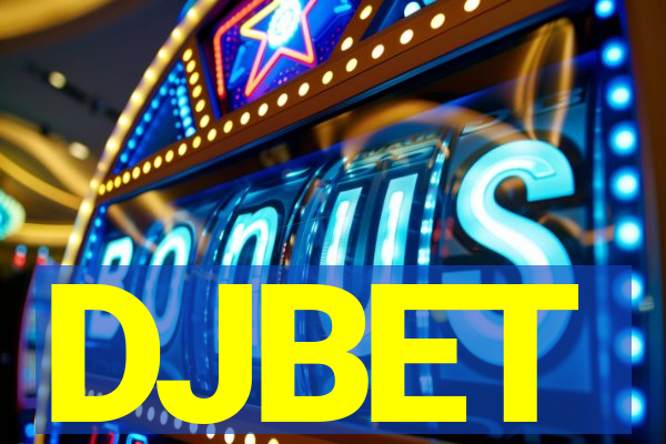 DJBET