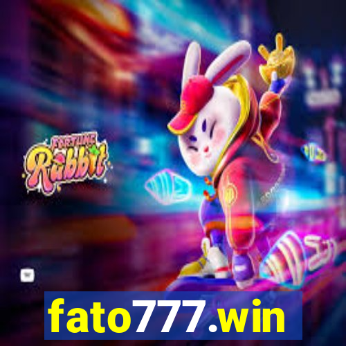 fato777.win