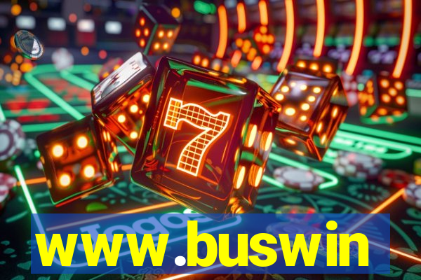 www.buswin