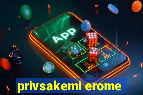 privsakemi erome