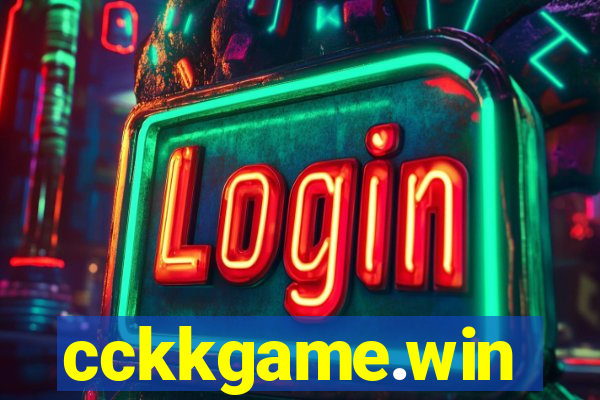 cckkgame.win