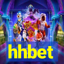 hhbet