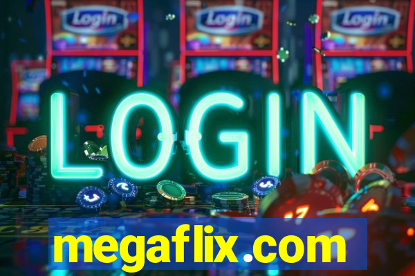 megaflix.com