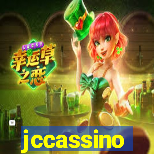 jccassino