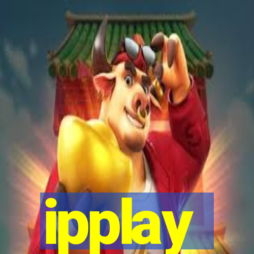 ipplay