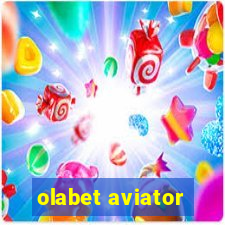 olabet aviator