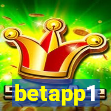 betapp1