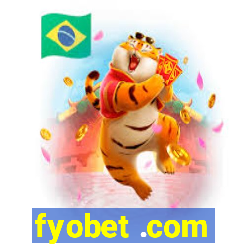 fyobet .com