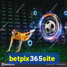 betpix365site