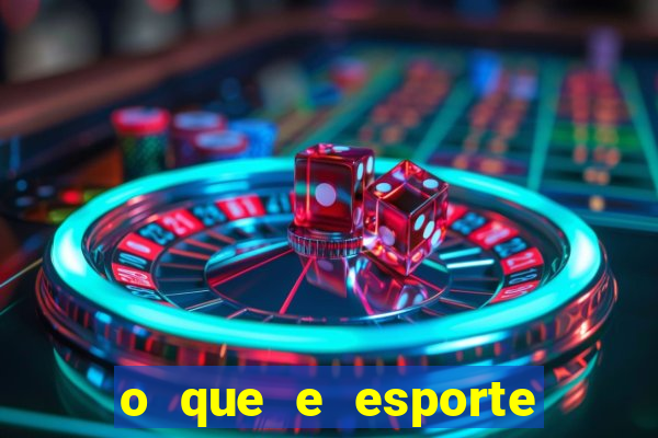 o que e esporte de invasao