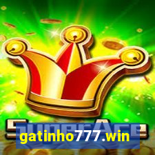 gatinho777.win