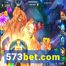 573bet.com