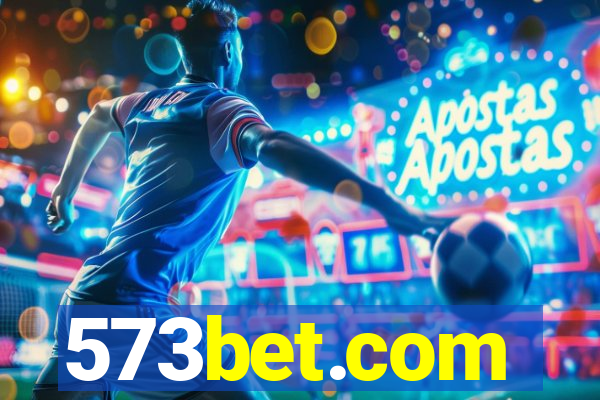 573bet.com